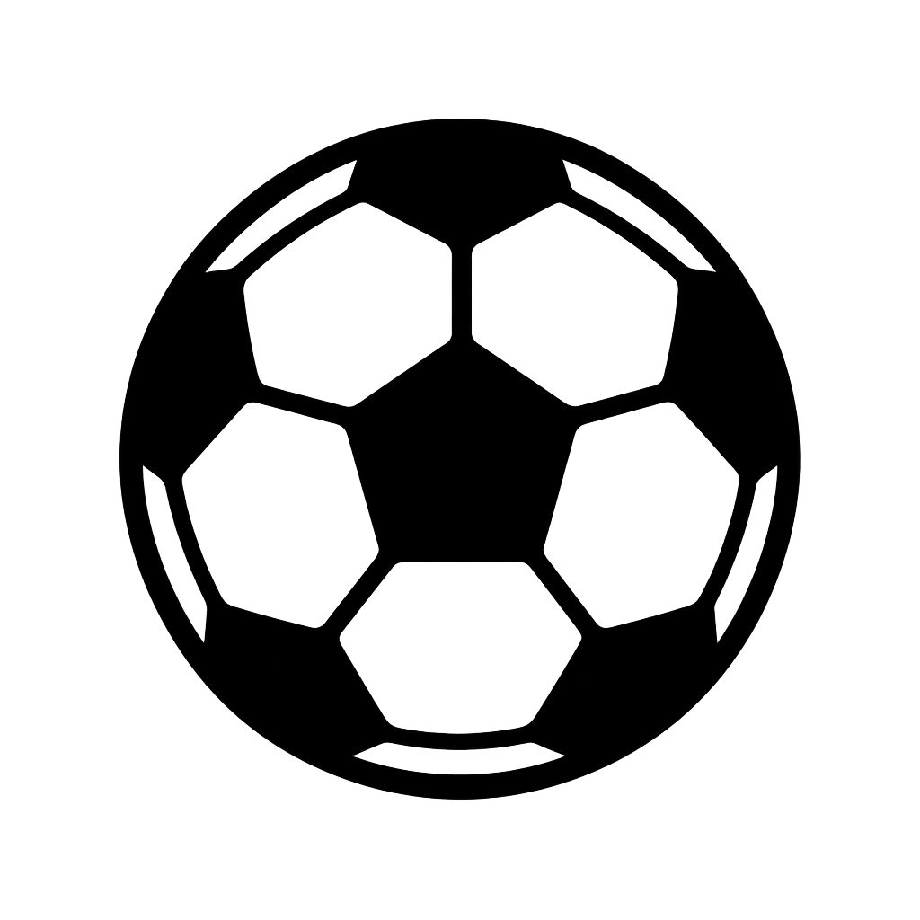 Tática no Futebol